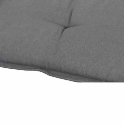 Madison Auflage "Panama" -Gehen Sie mit Möbeln groß raus. cdfd4573cf55e0aa89e629f9180377b6