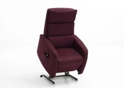 Hukla Relaxsessel -M- "A8" -Gehen Sie mit Möbeln groß raus. ce60540d49861287592cb2fbe551f3c2