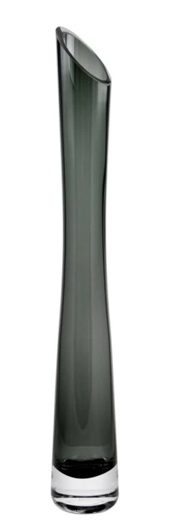 Kaheku Vase "Sottile"