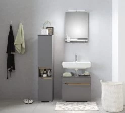 Pelipal Midischrank "Quickset 357" 9 Pelipal Midischrank "Quickset 357" -Gehen Sie mit Möbeln groß raus. cf25d7952a7e36e72a15a62dd4495c43