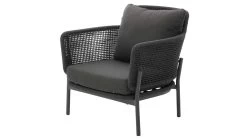 Interliving Serie 7005 - Gartenstuhl