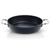 Fissler Servierpfanne "Adamant®" -Gehen Sie mit Möbeln groß raus. cfb618addf429ecffa04db5197758341