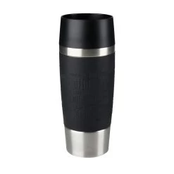 Emsa Isolierbecher "Travel Mug"