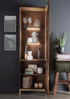 G+K Vitrine "WZ-0462" 9 G+K Vitrine "WZ-0462" -Gehen Sie mit Möbeln groß raus. cfc9d9501d0ecb414f90c8b8d531e68b