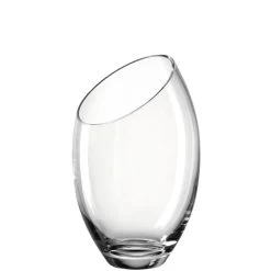 Leonardo Vase "Savona"