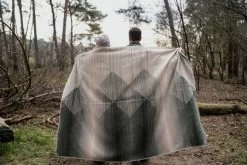 Ibena Sommerdecke "Sues" -Gehen Sie mit Möbeln groß raus. d056ae486121fa63c04e0dfc39cd8522