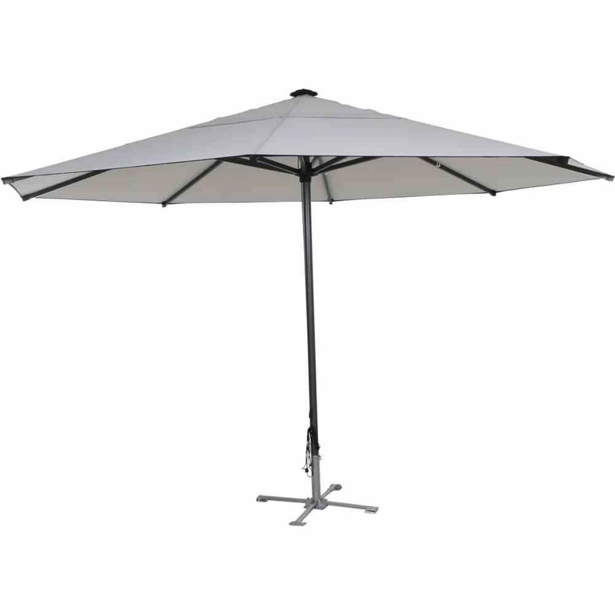 Siena Garden Schirmständer "Gastro" 11 Siena Garden Schirmständer "Gastro" – Bild 9