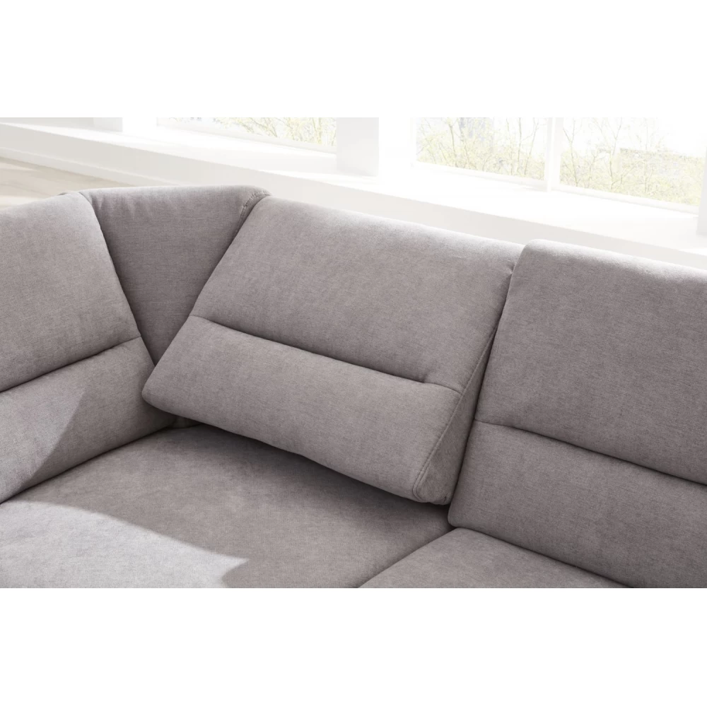 Interliving Polstergarnitur Serie 4305 15 Interliving Polstergarnitur Serie 4305 – Bild 13