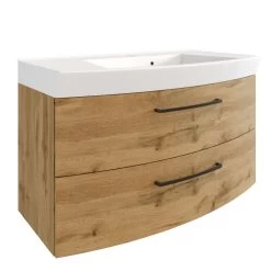 Held Möbel Waschtisch "Manchester" -Gehen Sie mit Möbeln groß raus. d09b73c08b74d645a630455d3f5880e1