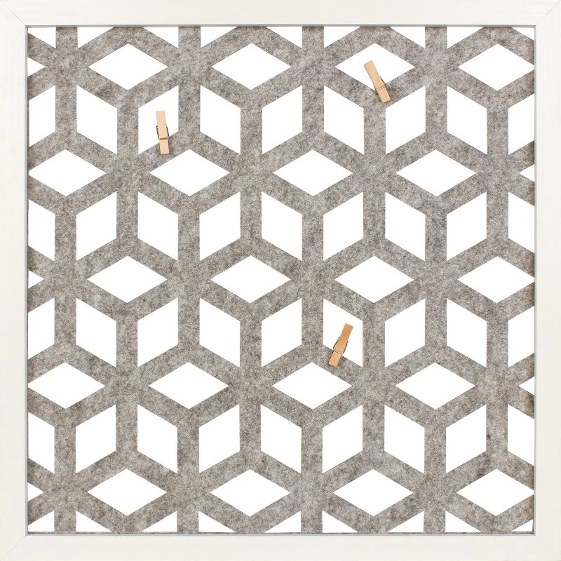 Intertrading Bilderkollage "Bristol" 4 Intertrading Bilderkollage "Bristol" – Bild 2