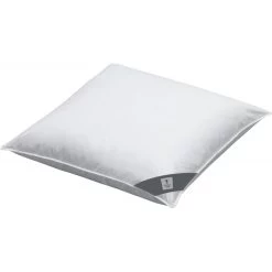 Spessarttraum Federkissen