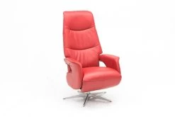 Knudsen Relax-Sessel - M -