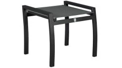 LC Wholesaler Gartenhocker "Sondrino" -Gehen Sie mit Möbeln groß raus. d1684337a8d350c6ffd67b823b290f33