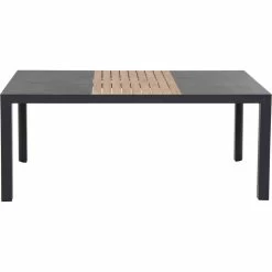 Siena Garden Dining Tisch "Rondo" 13 Siena Garden Dining Tisch "Rondo" -Gehen Sie mit Möbeln groß raus. d17c744fe47349f3adc8b51340d6fa13