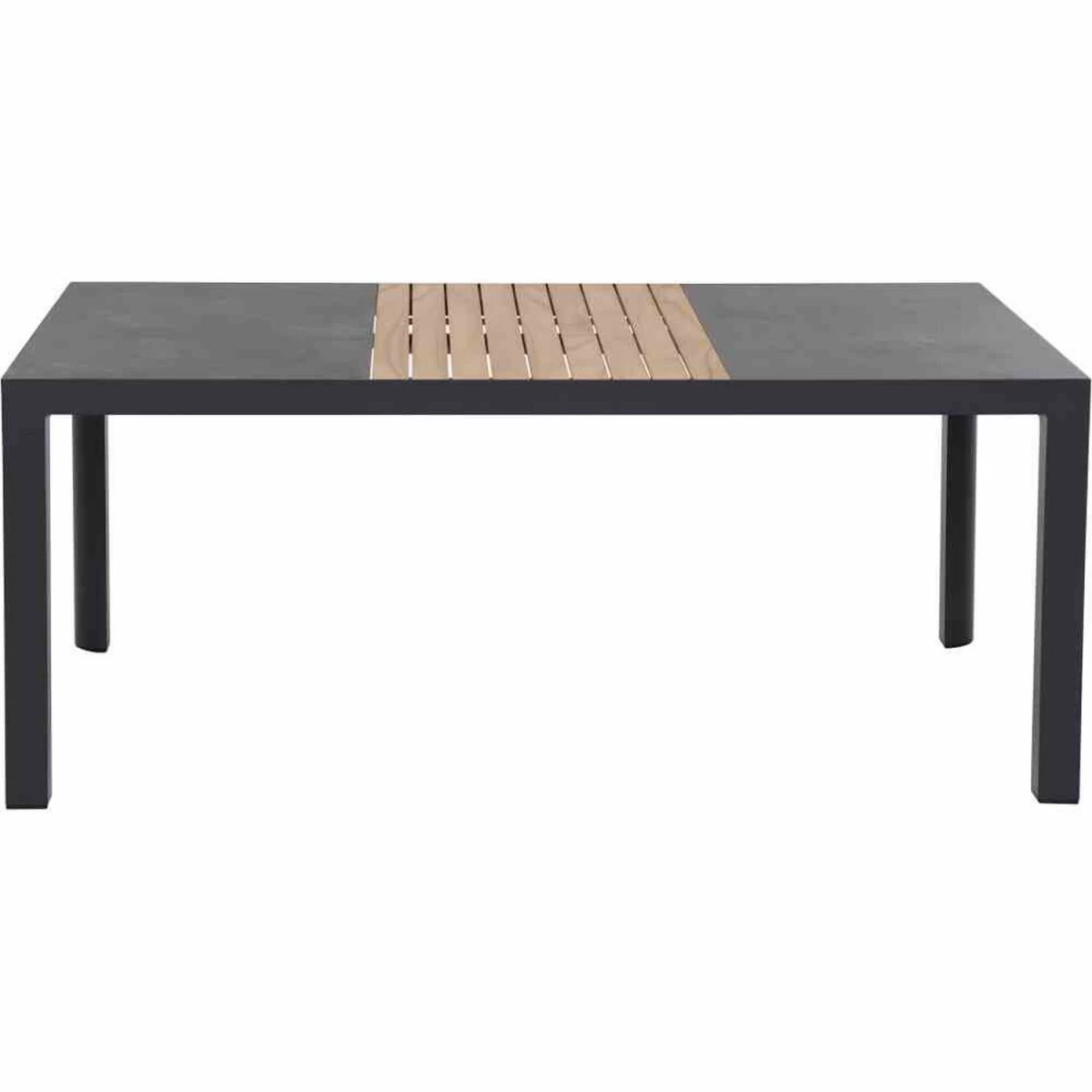 Siena Garden Dining Tisch "Rondo" 6 Siena Garden Dining Tisch "Rondo" – Bild 4