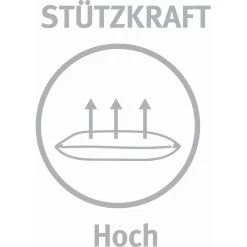 Paradies Faserkissen Fest -Gehen Sie mit Möbeln groß raus. d1d908be0578ed3d7f2b9f4fbfe673a4