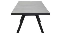 LC Wholesaler Gartentisch "Sondrino" 13 LC Wholesaler Gartentisch "Sondrino" -Gehen Sie mit Möbeln groß raus. d2336368cad2d0b9f762c820d15b31c6