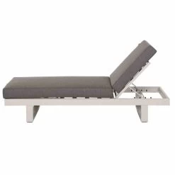 Siena Garden Multifunktions-Liege "Avenia" -Gehen Sie mit Möbeln groß raus. d24688fe3d668ddf699d6b112ddca711