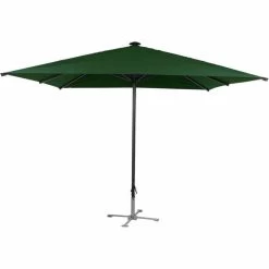 Siena Garden Schirmständer "Gastro" 22 Siena Garden Schirmständer "Gastro" -Gehen Sie mit Möbeln groß raus. d2c452eef802ed895777991c4a31c3ff