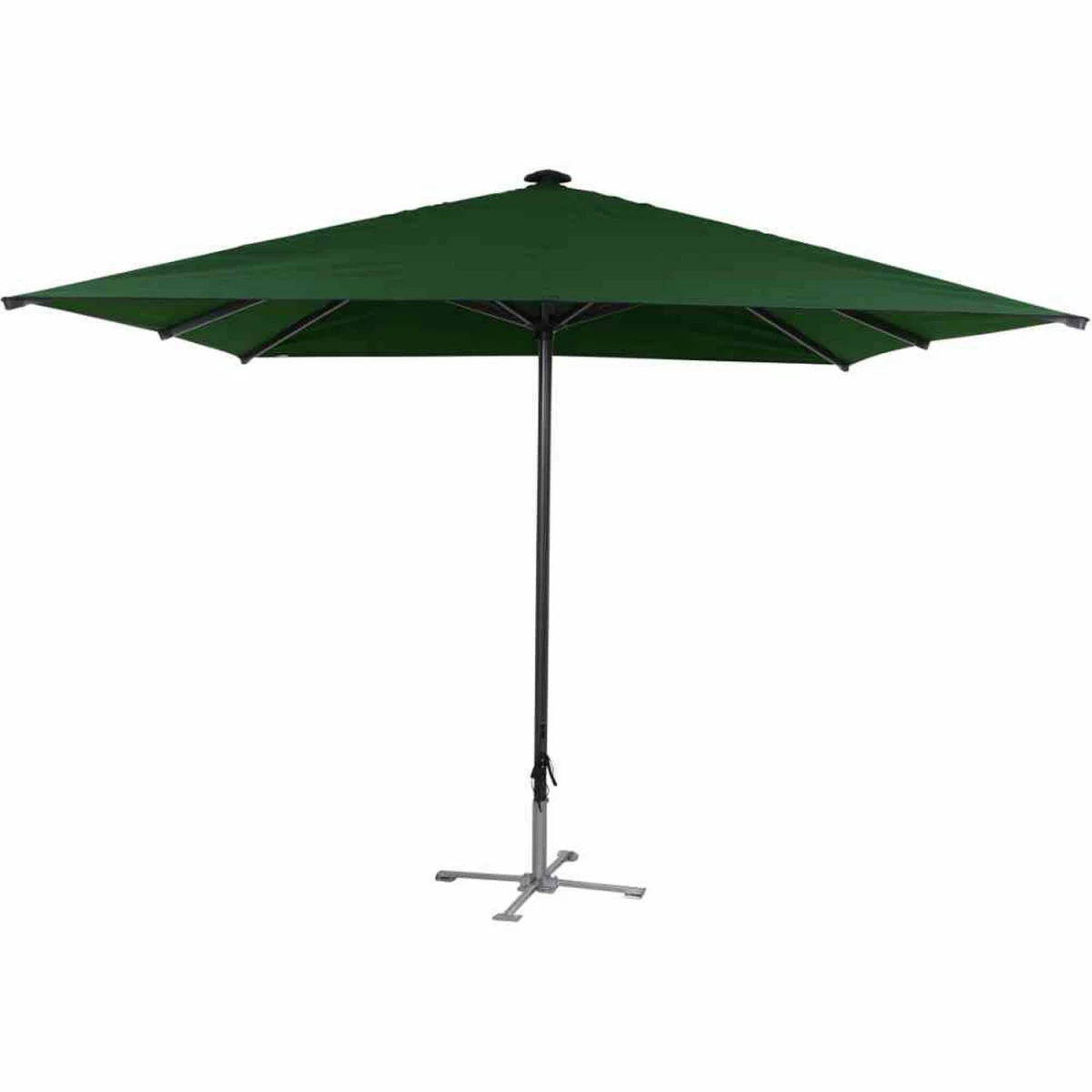 Siena Garden Schirmständer "Gastro" 9 Siena Garden Schirmständer "Gastro" – Bild 7