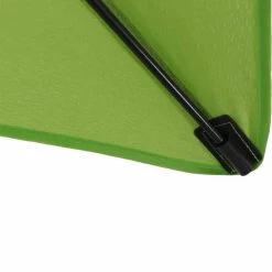 Siena Garden Mittelstockschirm "City" 26 Siena Garden Mittelstockschirm "City" -Gehen Sie mit Möbeln groß raus. d314717006fd38110cff108c3a334c65