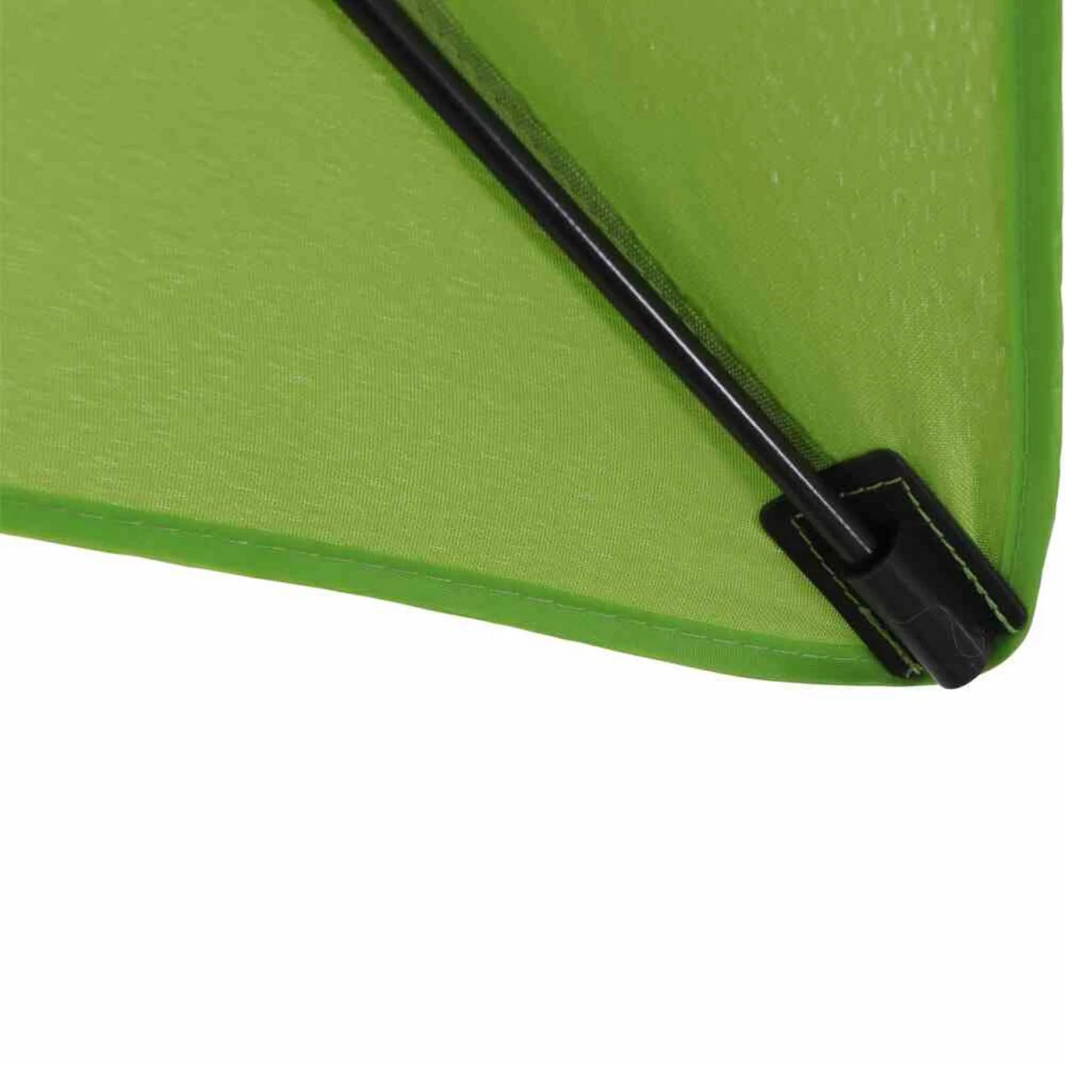 Siena Garden Mittelstockschirm "City" 13 Siena Garden Mittelstockschirm "City" – Bild 11