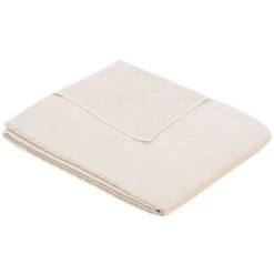 Ibena Sommerdecke "Salima"