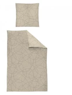 Irisette Bettwäsche "Angel"