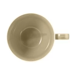 Seltmann Tasse "Beat" -Gehen Sie mit Möbeln groß raus. d39dd8c27c14339c678144eb09459ce9