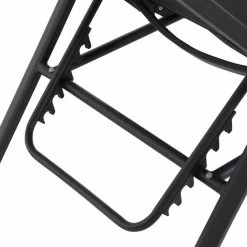 Siena Garden Sonnenliege "Tesoro" 18 Siena Garden Sonnenliege "Tesoro" -Gehen Sie mit Möbeln groß raus. d3b62b1fd72a6dc6cc5170d26f02c88a