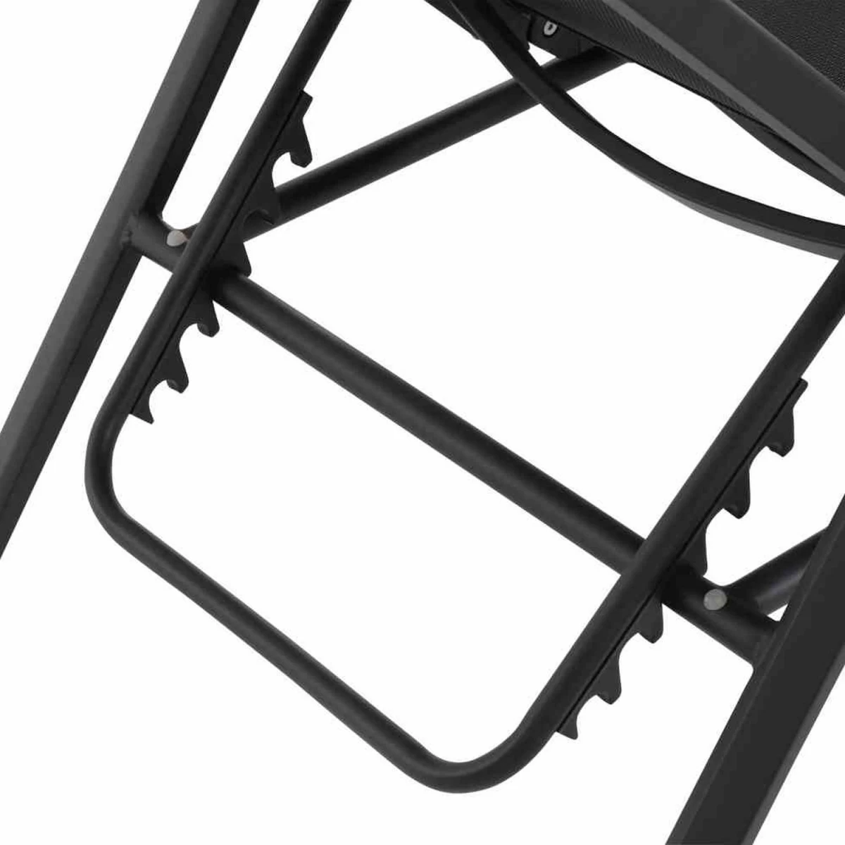 Siena Garden Sonnenliege "Tesoro" 10 Siena Garden Sonnenliege "Tesoro" – Bild 8