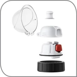 Emsa Trinkflasche -Gehen Sie mit Möbeln groß raus. d3c2e82b6ba99019cde0252b2e6d49ca