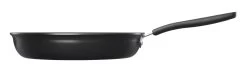 Fiskars Bratpfanne 26cm -Gehen Sie mit Möbeln groß raus. d3c9253626972446794ee6931bfd7b8f