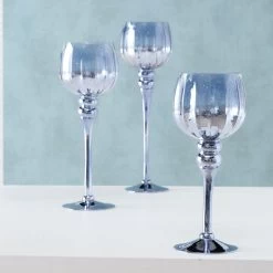 Boltze Windlicht "Manou" -Gehen Sie mit Möbeln groß raus. d3d36f697566c071cdc2c9c6a7690f4c