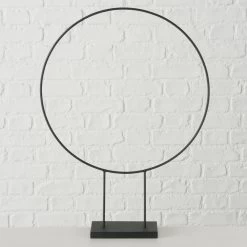 Boltze Dekoaufsteller "Rumba" -Gehen Sie mit Möbeln groß raus. d43a4498fc54730681778d600abc10a9