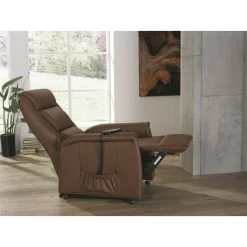 Himolla Relaxsessel -Gehen Sie mit Möbeln groß raus. d46ec3e951948696ce5ecd2925170586