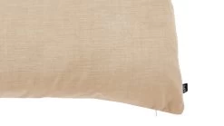 Interliving Serie 9105 - Kissenhülle -Gehen Sie mit Möbeln groß raus. d480ef55eee124af0a5facb714c7c66d