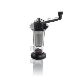 GEFU Kaffeemühle "Lorenzo"
