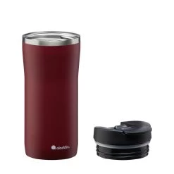 Aladdin Thermobecher "Barista Mocca" -Gehen Sie mit Möbeln groß raus. d4832e96f71ec66e97bf6c6d52f15e8c