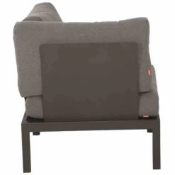 Siena Garden Modul Ecke "Alvida" 19 Siena Garden Modul Ecke "Alvida" -Gehen Sie mit Möbeln groß raus. d4b363ccc33af68d85ed93ffc916708a