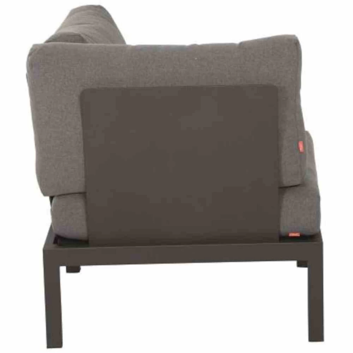 Siena Garden Modul Ecke "Alvida" 7 Siena Garden Modul Ecke "Alvida" – Bild 5