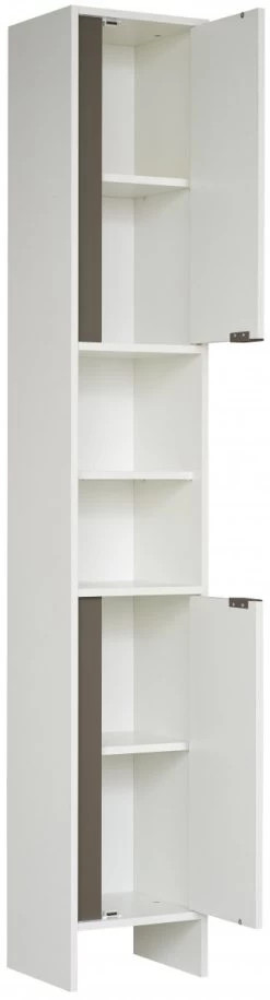 Pelipal Hochschrank "Quickset 337" 8 Pelipal Hochschrank "Quickset 337" -Gehen Sie mit Möbeln groß raus. d5027865890adc27050cd79e77b538c5