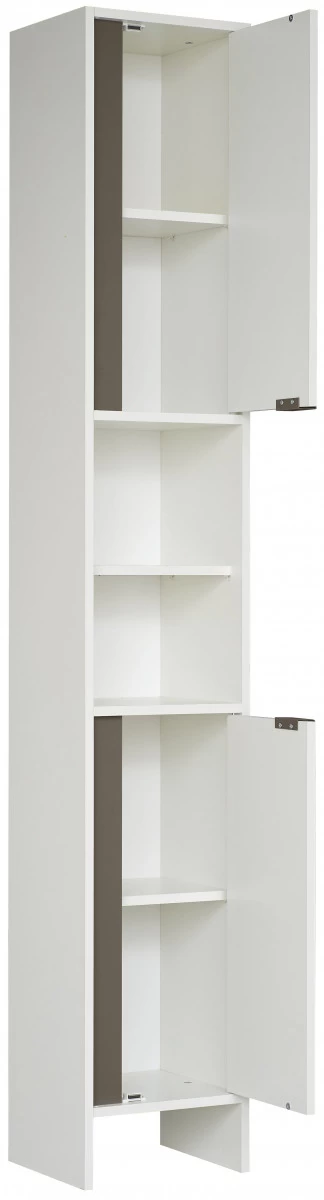 Pelipal Hochschrank "Quickset 337" 4 Pelipal Hochschrank "Quickset 337" – Bild 2