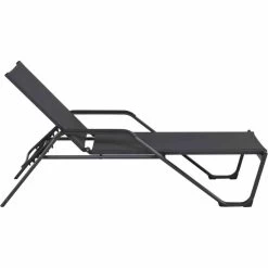 Siena Garden Sonnenliege "Tesoro" 15 Siena Garden Sonnenliege "Tesoro" -Gehen Sie mit Möbeln groß raus. d5b8cdcaac068fce599e4f9d75407c83