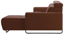 Stressless Sofa - 2-Sitzer Mit Longseat 8 Stressless Sofa - 2-Sitzer Mit Longseat -Gehen Sie mit Möbeln groß raus. d6071d278c411a3bd6dc1d1deb987d40