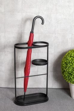 HAKU Möbel Schirmständer -Gehen Sie mit Möbeln groß raus. d60c5754ce30cb8f9b1d322f75e6990e