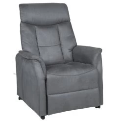 DUO Collection TV-Sessel Mit Motor "Sorrent"