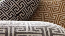 Interliving Serie 9110 - Kissenhülle -Gehen Sie mit Möbeln groß raus. d6346c442c41cd3e9ceb6e1617462769