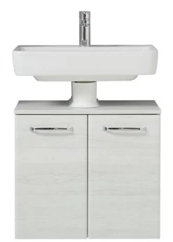 Pelipal Badmöbel-Set "Quickset 936" -Gehen Sie mit Möbeln groß raus. d637f3978b6743b027cdb30903b85d4f