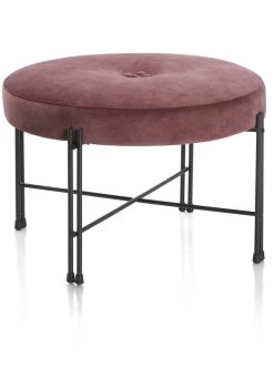 XOOON Hocker "Rosi"